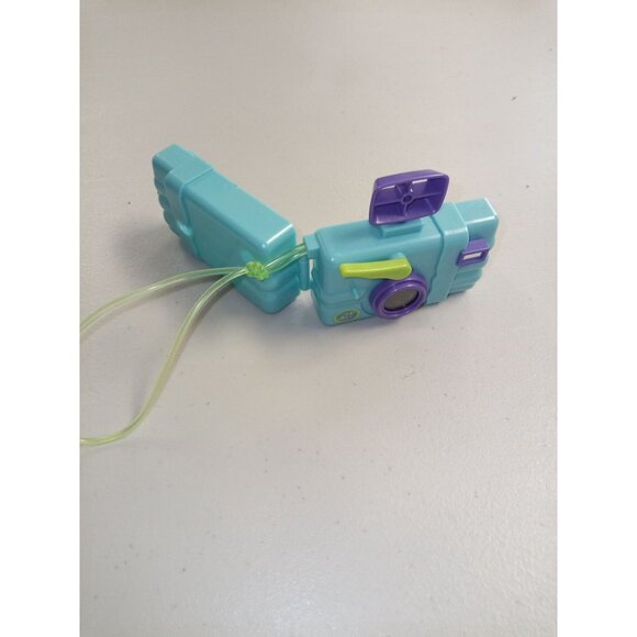 American Girl Doll Kailey Surf Set and Book - Picture 14 of 16